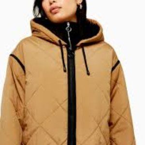 Topshop | Jackets \u0026 Coats | Topshop 